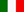 Italia