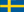 Svezia