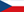 Czech republic